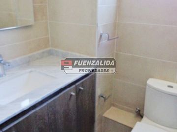 Departamento en Venta en MAMPATO
