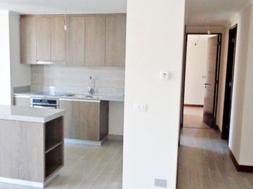 Departamento en Venta en MAMPATO