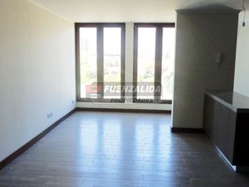 Departamento en Venta en MAMPATO
