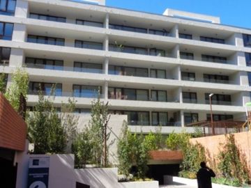 Departamento en Venta en MAMPATO