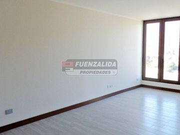 Departamento en Venta en MAMPATO