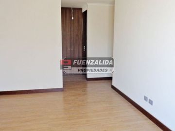 Departamento en Venta en MAMPATO