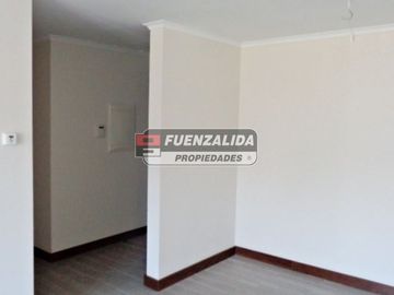 Departamento en Venta en MAMPATO