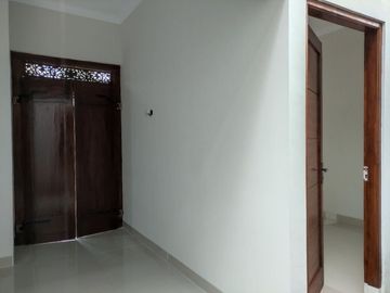 RUMAH MURAH BANYAK BONUS DI BANTUL JOGJA