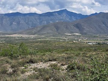 RANCHO EN VENTA, CAÑON DEL PALO DE AGUA, ARTEAGA.