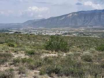 RANCHO EN VENTA, CAÑON DEL PALO DE AGUA, ARTEAGA.