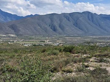 RANCHO EN VENTA, CAÑON DEL PALO DE AGUA, ARTEAGA.
