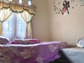 Dijual Murah Rumah Luas Asri Di Hankam Dekat Tol Jatiwarna