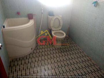 Vila Strategis Dkt Wisata Sabda Alam Cipanas Garut