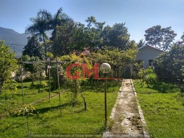 Vila Strategis Dkt Wisata Sabda Alam Cipanas Garut