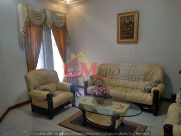 Vila Strategis Dkt Wisata Sabda Alam Cipanas Garut