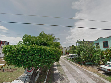 DEPARTAMENTO EN VENTA EN FRACC. RUISEÑORES, TAPACHULA CHIAPAS! - JCH