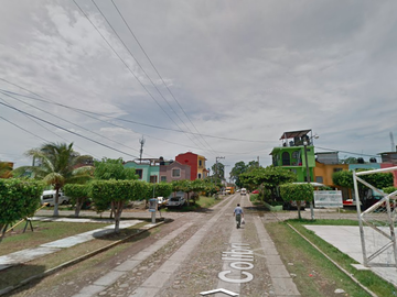 DEPARTAMENTO EN VENTA EN FRACC. RUISEÑORES, TAPACHULA CHIAPAS! - JCH