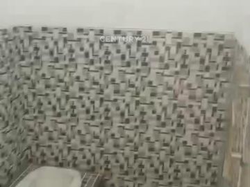 Dijual Tempat Usaha  Di Kavling Taman Wisata Marakas Bekasi