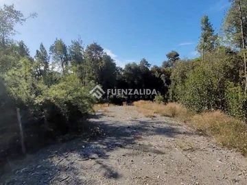 Parcela en venta en Colaco,Calbuco