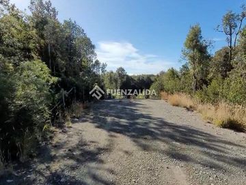 Parcela en venta en Colaco,Calbuco