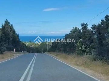 Parcela en venta en Colaco,Calbuco