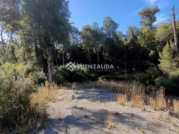 Parcela en venta en Colaco,Calbuco