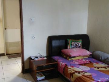 BU CEPAT harga bawah pasar di pinus regency bandung