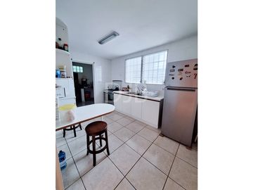 VENTA DE CASA CON PISCINA EN BRISAS DEL GOLF $260,000 #528