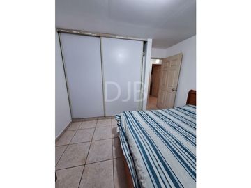 VENTA DE CASA CON PISCINA EN BRISAS DEL GOLF $260,000 #528