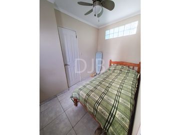 VENTA DE CASA CON PISCINA EN BRISAS DEL GOLF $260,000 #528