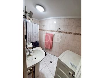 VENTA DE CASA CON PISCINA EN BRISAS DEL GOLF $260,000 #528
