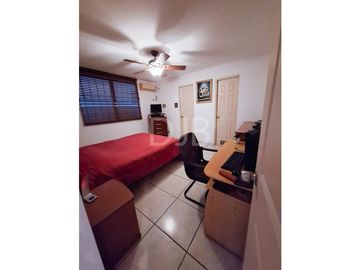 VENTA DE CASA CON PISCINA EN BRISAS DEL GOLF $260,000 #528
