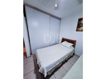 VENTA DE CASA CON PISCINA EN BRISAS DEL GOLF $260,000 #528