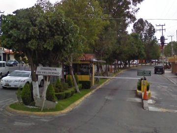 Remate bancario Casa en Viena, Fracc. Residencial Jardines de Bellavista, Tlalne
