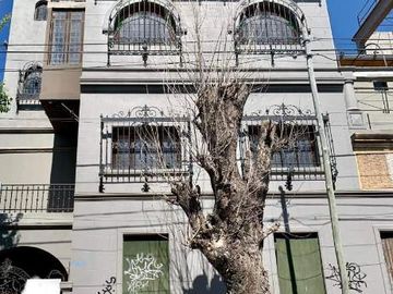 Departamento en venta en Bernal Centro