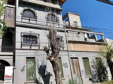 Departamento en venta en Bernal Centro