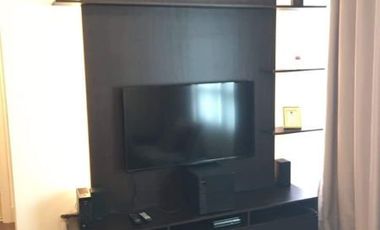 1BR Condo For Rent/Lease 1 Bedroom in Edades Tower and Garden Villas Rockwell Makati City