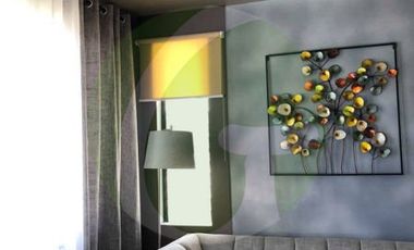 Elegant Single Attached Houses in Eastland Estate Liloan