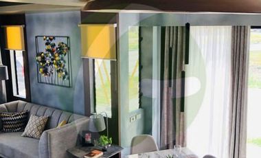 Elegant Single Attached Houses in Eastland Estate Liloan