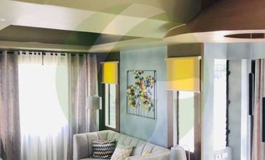Elegant Single Attached Houses in Eastland Estate Liloan