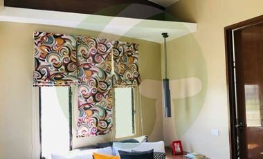 Elegant Single Attached Houses in Eastland Estate Liloan