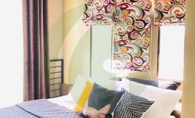 Elegant Single Attached Houses in Eastland Estate Liloan