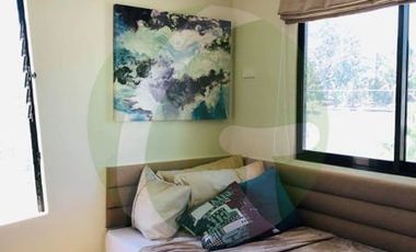 Elegant Single Attached Houses in Eastland Estate Liloan