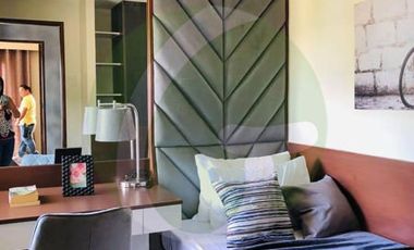 Elegant Single Attached Houses in Eastland Estate Liloan