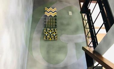 Elegant Single Attached Houses in Eastland Estate Liloan