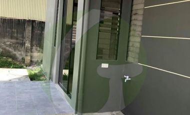 Elegant Single Attached Houses in Eastland Estate Liloan