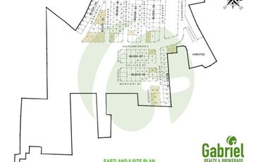 Elegant Single Attached Houses in Eastland Estate Liloan