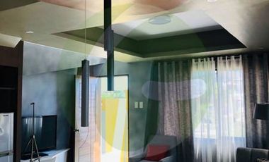 Elegant Single Attached Houses in Eastland Estate Liloan