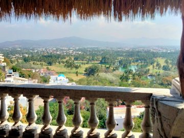 Casa en Venta en La Audiencia Manzanillo, Colima