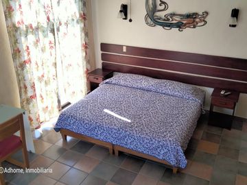 Casa en Venta en La Audiencia Manzanillo, Colima