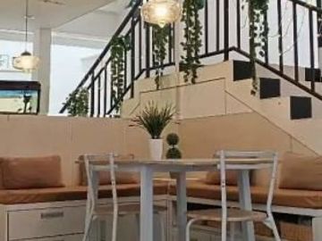 Rumah Cikutra baru dekat dago, cigadung, supratman bandung
