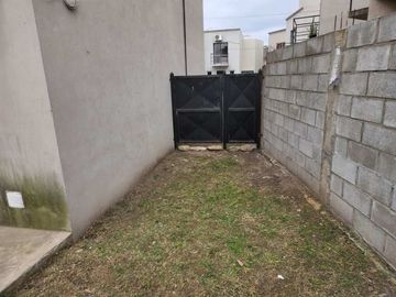 Duplex en venta en Ranelagh Este