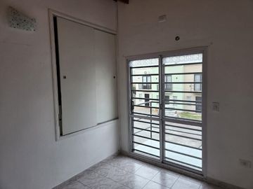 Duplex en venta en Ranelagh Este