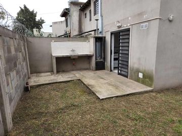 Duplex en venta en Ranelagh Este
